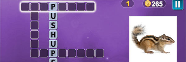 answers illustration 1