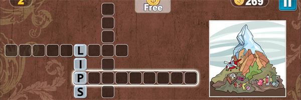 answers illustration 2